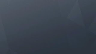 Smoke Ace/ im back+Ear rape