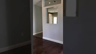 Edgewater New Jersey Duplex 07020 -Amazing