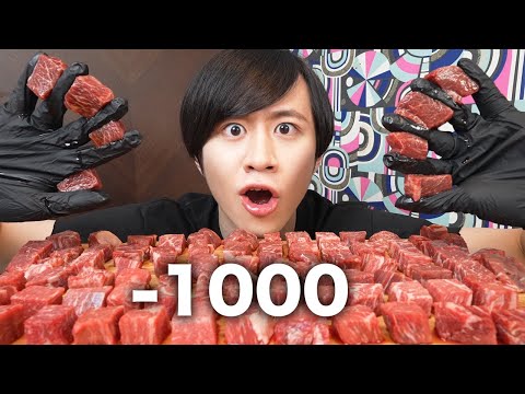 カノックスターが世界で1番いらないもの カノックスターが世界で1番いらないもの カノックスターが世界で