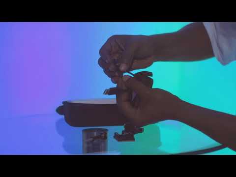 GoPro Hero 9 Black (Swahili)| Camera Ya Matukio Ya Pekee | Begginers | Uwezo | Kuiwasha na Kuitumia