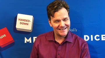 Metaphor Dice, the ERUDITION EDITION