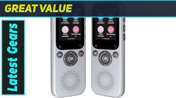 De beste AI-vertaler met ChatGPT: 138 talen, realtime magie!