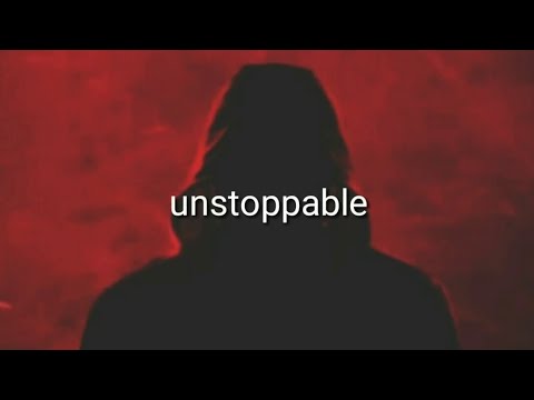 Whatsapp status unstoppable   motivational status dino james status