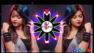 MARDALA MARDALA || HUMMING TAPORI MIX || DJ CHIKU RMX X DJ SUMAN RMX X DJ SAGAR GANJAM X SAMBIT DKL