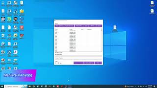 Bot Master 9.6.0.2
