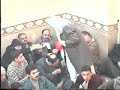 مجلس النورية 1 مصور 