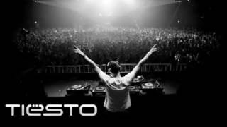 The Sounds Of Tiësto 1998 2008 360p