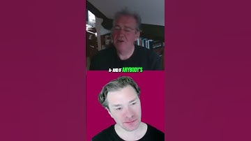 Rebranding a Successful YouTube Channel #books #newreleases