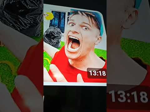 Видео Вильяма бруно где КЛОУНЫ-ДВОЙНИКИ УНИЧТОЖИЛИ НАШУ СТУДИЯ И СНЯЛИ ...