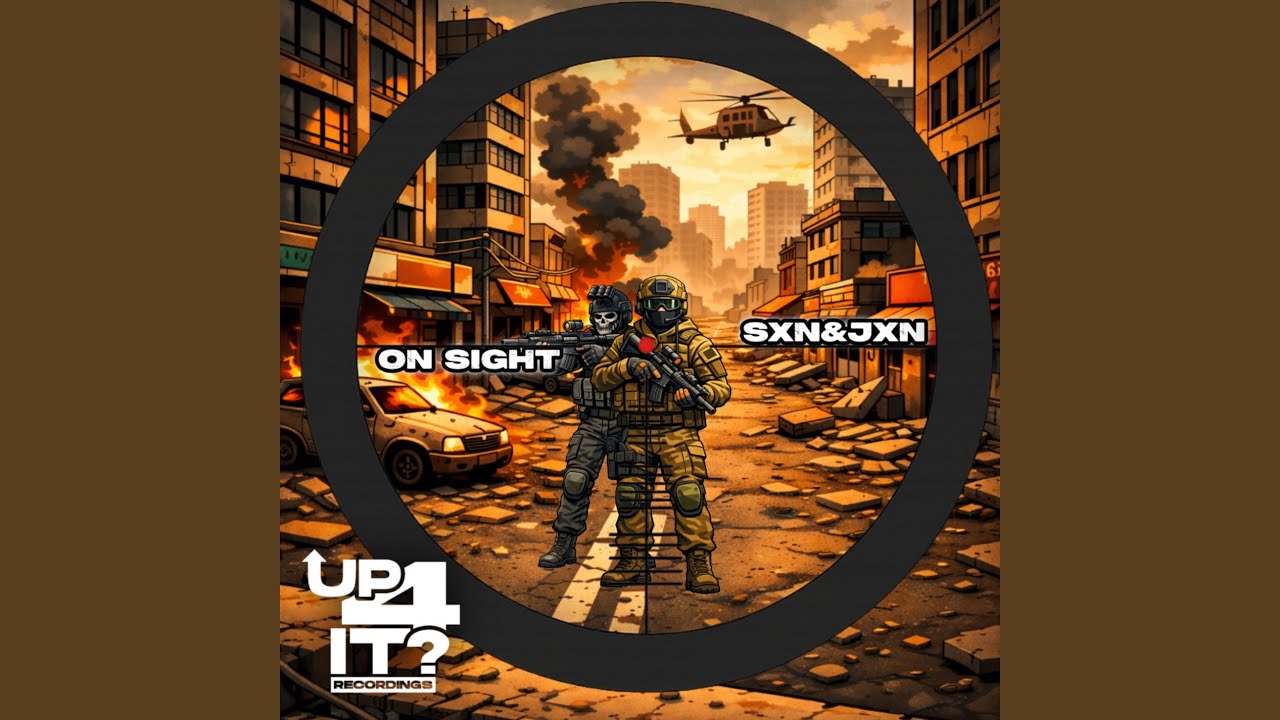 Watch Lock Up on YouTube Watch Lock Up on YouTube
