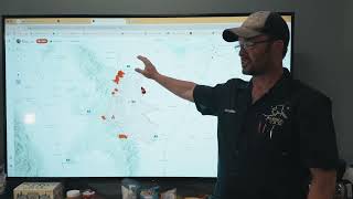 Late Evening Operational Briefing - July 5, 2026