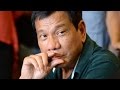 Duterte in war of words with Chelsea Clinton