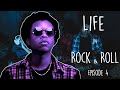 Radkey: Life in Rock & Roll - Episode 4