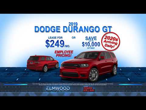 dodge-power-dollars-sales-event-2019---dodge-deals