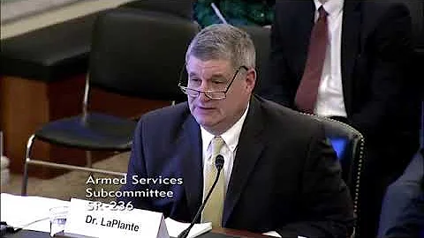 Cybersecurity Responsibilities of the Defense Industrial Base