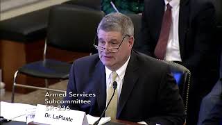 Cybersecurity Responsibilities of the Defense Industrial Base