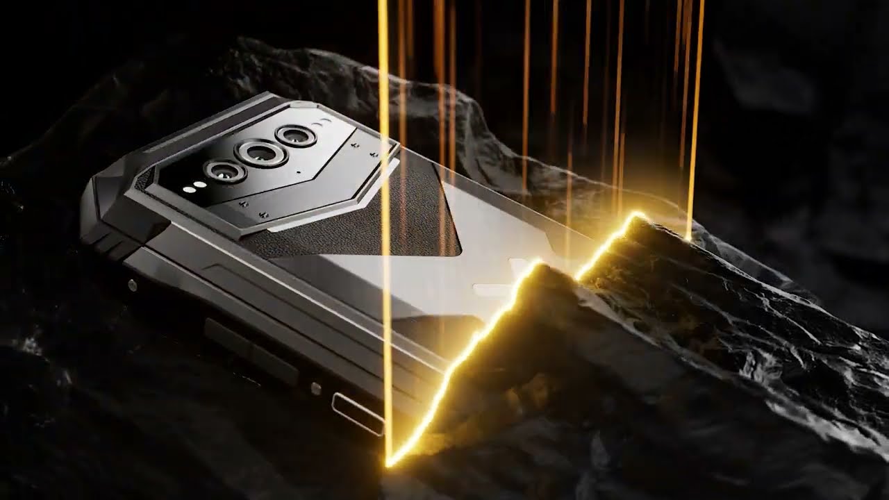 スマートフォン本体 DOOGEE V Max Gold 81Mq4jV4W9L._UF894,1000_QL80_.jpg