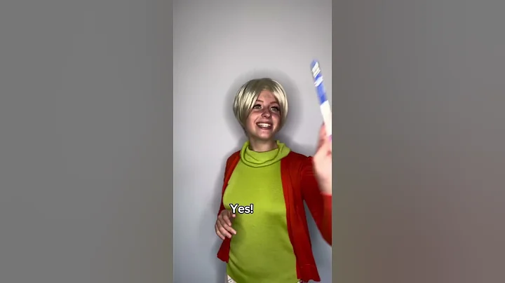 #pov when the principal observes the class #shorts