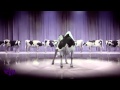 Miniature de la vidéo de la chanson Where's The Beef?