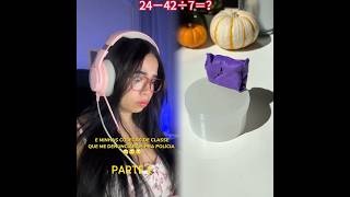 Download Lagu #humorvibes #roblox #funnymemes #maaralsjejeogensluit MP3