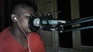 STORY WA VIRAL DIJAMIN NGAKAK COVER LAGU PALING LUCU 2020