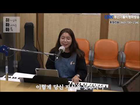 영상썸네일