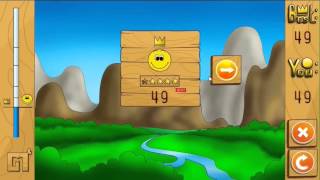 Super Memory screenshot 4