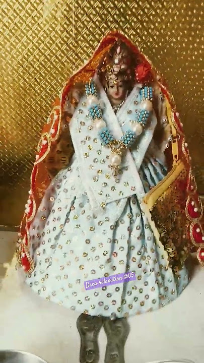 maine sab kuch paya dati