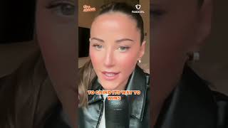 Celebrity The SCARIEST Chiefs Offense w/ Patrick Mahomes! Wealth