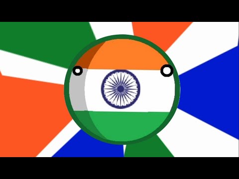 India .exe.