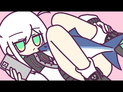 チョま - YouTube
