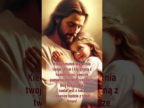 🙏#Biblia #Pismo #jezus