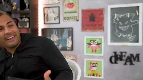 Quando Felipe Neto Fica bravo