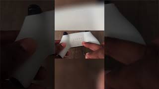 How to reset a PS5 controller
