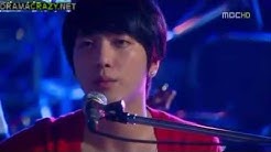 HeartStrings OST - Because I Miss You [Lee Shin(Jung yong Hwa)]  - Durasi: 2:37. 