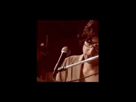 リクオ RIKUO/君を許して僕を許して