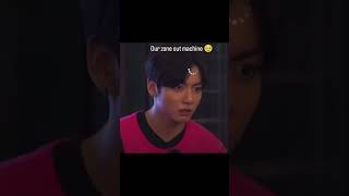 The undisputed king of zoning out🫠💜 if you like this video plz subscribe like share and comment 🙏