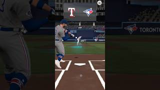 El debut de SHEA LANGELIERS carta (Gratis)🤑😍, MLB THE SHOW MOBILE #mlbtheshow #mlb #gaming #shorts
