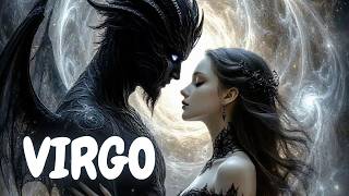 VIRGO🚩🙈YOU ARE GOING TO MAKE A HUGE MISTAKE WITH SOMEONE😭LISTEN BEFORE IT'S TOO LATE🚨