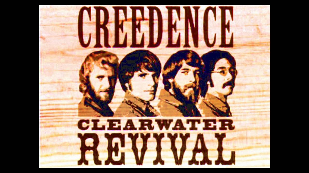 creedence clearwater revival looking a reason youtube creedence clearwater revival looking a reason youtube