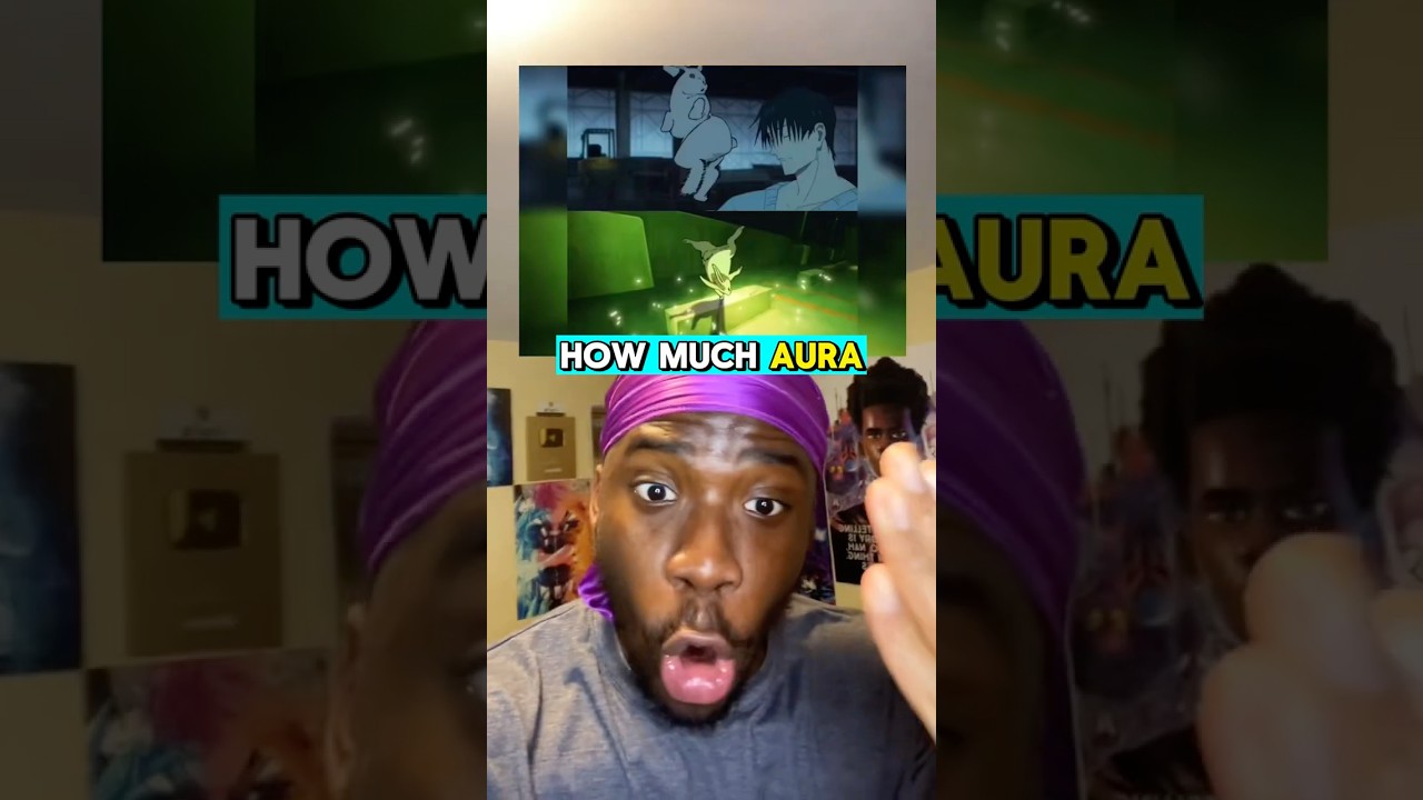 Почётный кролик — козёл‼️😭