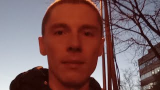 Мнение о ситуации в России Мнение о ситуации в России