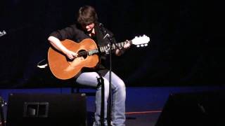 Irish Mythen - Summertime