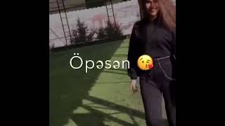 Whatsapp Ucun Maraqli Statuslar Sevgiye Aid Video Sounds App 2022 Status Ucun Video,Menali Video