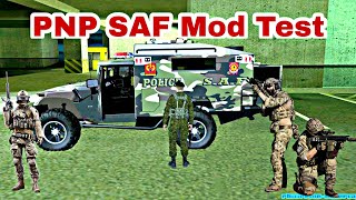 PNP SAF MOD TEST/GTASAMP/skin cars