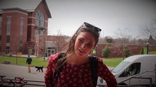 UVMBORED x UVMFYE: Why did you Come Why Did you Stay