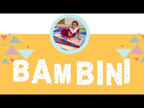 مونتيسوري عرض الحيوانات الفقريه واللافقريه