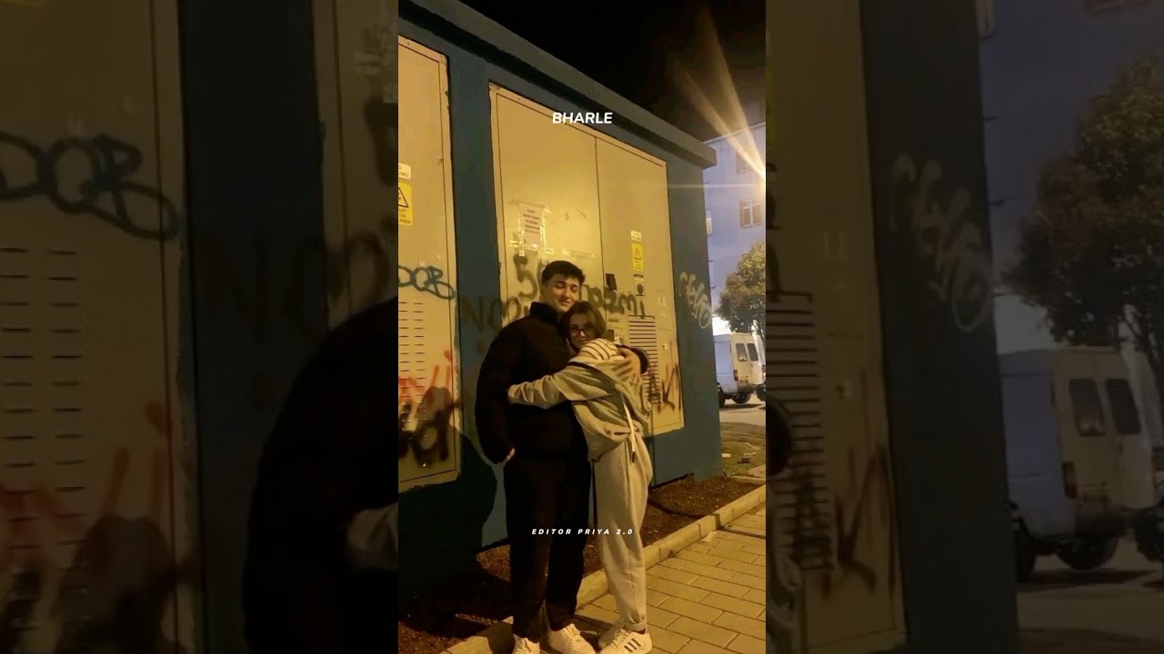 Nede Nede Female || Alisha Chinoi || Slowed Reverb || Couple || Editor Priya 2.0