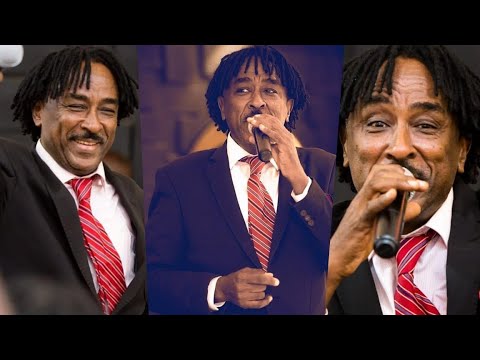 سامي المغربي والبلدوزر محمد بابكر ابيت الناس