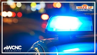 Rowan County deputies investigating unsolved infant murder case